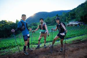 BIB: 
                            <button type="button" onclick="openModal(19259459)" class="btn btn-primary btn-sm float-right btn-popup" data-toggle="modal" data-target=".modal-high-quality">
                        <i class="fas fa-shopping-cart"></i> Add to Cart
                    </button>
                                            <button type="button" onclick="isThisMe(19259459, true)" class="btn btn-success btn-sm float-right btn-popup btn-isme hidden" data-toggle="tooltip" data-placement="bottom" title="นี่คือรูปของคุณใช่ไหม คลิกที่นี่เพื่อเอาเข้าอัลบั้ม">
                        <i class="fas fa-plus"></i> Add to album
                    </button>
                    <button type="button" onclick="isThisMe(19259459, false)" class="btn btn-warning btn-sm float-right btn-popup btn-isnotme hidden">
                        <i class="fas fa-ban"></i> Remove from album
                    </button>